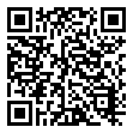从传送门启程，进入“黑料正能量”入门，发现动漫游戏的另一种精彩体验