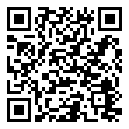 抖音黑料正能量在线带你揭秘，畅游八卦黑料的入口