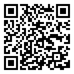 “黑料正能量index”发布趣闻，让我们永不迷路，满心期待每一则精彩八卦吧！