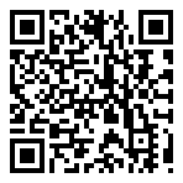首页：黑料正能量index.php，聚焦娱乐圈的黑料与正能量故事