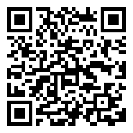 黑料正能量首页入口网址，带你享受从app到传送门的全新动漫游戏体验！