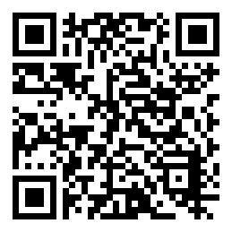 通过“黑料正能量”app首页，揭开“黑料不打烊”的神秘面纱，带你畅游娱乐圈新闻！