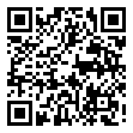 别错过！万篇长征黑料正能量更新了新的线路，尽享最新爆料！