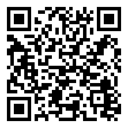 从这里出发，直达91黑料正能量网址，获取最新的八卦和黑料知识！