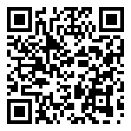 如何在黑料正能量index.php快速下载热门视频