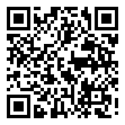 想看黑料正能量网页版入口登录首页必备攻略