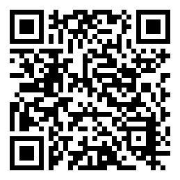 掌握黑料正能量永不迷路网址传送门，热门新闻吃瓜信息发布平台