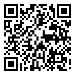 免费访问“黑料正能量”导航首页APP，探索真实故事与奇闻异事！