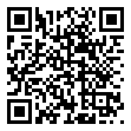 推荐你收藏“黑料正能量index.php”：解锁最新娱乐圈黑料大揭秘