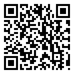 黑料正能量index.php：直达最新资讯，永久分享热辣内容！