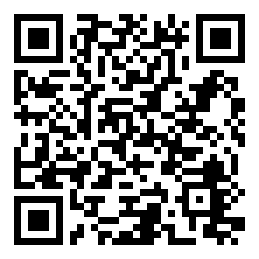 在首页GitHub上发现永久黑料正能量，畅享免费资源的无限可能！