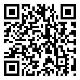 独家发布：黑料正能量index曝出圈内暗战，明星们原来如此不堪！