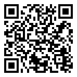 最新盘点：“黑料正能量index”展示娱乐圈中的光与影