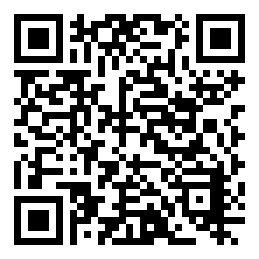 黑料正能量index.php独家视频全解析