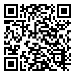 “668黑料正能量”网页带你领略娱乐圈的真实与虚幻，难以想象的内幕大曝光！