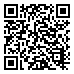黑料正能量入口官网最新登录操作详解及账号保护技巧