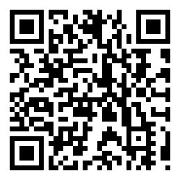 观看黑料正能量APP内容，获取传送门最新地址的全新方式