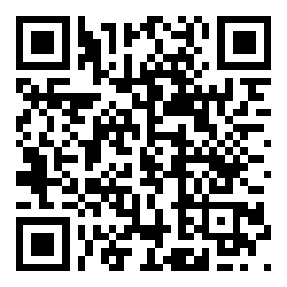 免费收藏黑料正能量index.php，少女带你吃遍娱乐圈！