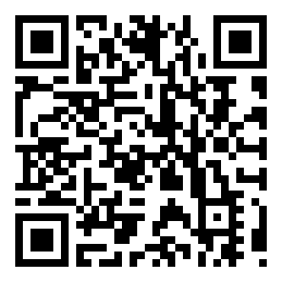 黑料正能量index.php上线啦，赶紧免费体验，看看最新的精彩黑幕！
