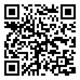 黑料正能量index.php让你不再错过任何免费吃瓜的精彩内容与内幕揭秘
