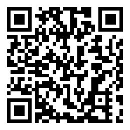 聚焦黑料正能量index，永不迷路，带你看透真相与谣言的边界！