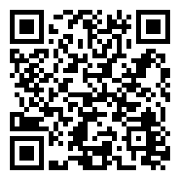 吃瓜不停歇，快来访问2025黑料正能量官网，获取最新内幕消息！