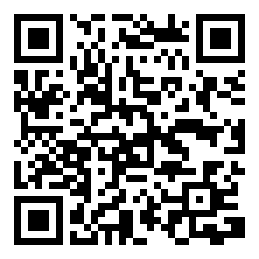 来fuli8.su黑料正能量入口，寻找最新的吃瓜线路，让你一秒成为热点达人！