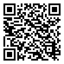 黑料正能量index网页的热门话题，揭秘明星秘辛
