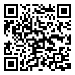 下载万篇长征黑料正能量app，获取超多独家资源，让你在吃瓜路上永不迷路！