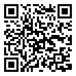 在《黑料正能量最新链接》登录，发布最新动态，带你感受动漫游戏的奇妙之旅！