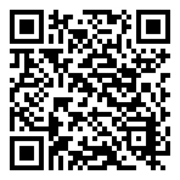 参观黑料正能量167.sk网站，获取最新娱乐讯息与正能量生活窍门