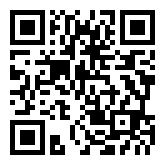 你还在等什么？黑网料让你免费观看超劲爆吃瓜新闻！