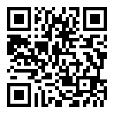 “黑网料”独家揭秘：IOS平台上最火热的吃瓜网站背后的故事！