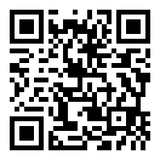 黑网料最新入口震撼发布，抢先掌握娱乐动态