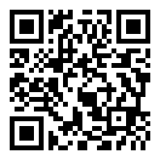 iOS用户必备：hlw.bet平台在线看吃瓜热点的详细教程