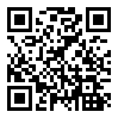“hlw.bet”首页热贴全在这里，带你领略吃瓜的无穷乐趣！