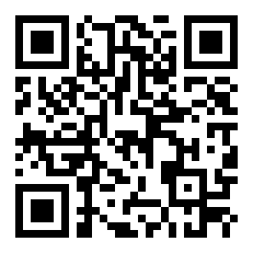 九一吃瓜正式发布，带你一起分享精彩吃瓜时刻