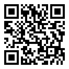 下载“九一黑料”吃瓜网app，带你快速了解最新动漫游戏黑料，别再错过！