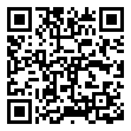 大鱼吃小鱼，《明星黑料》发布新玩法，永不迷路，精彩不断！