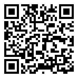 快来下载《明星黑料》苹果版，直达连绵不绝的明星黑料，让你的娱乐生活更加丰富！