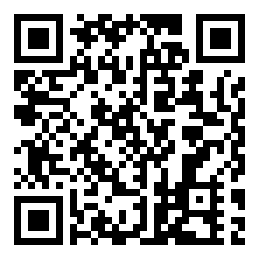 全网吃瓜App送你最精彩的实时爆料，别再错过吃瓜良机！