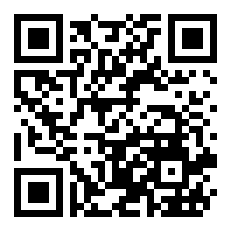 Android用户必备！全网吃瓜助你快速获取最新娱乐动态