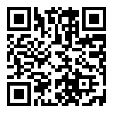 t7wcc带来新鲜吃瓜视频，来这里一起分享你的看法与感受吧！