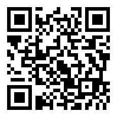 tai9吃瓜爆料安卓平台震撼上线，娱乐八卦不断更新