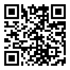 深入“tai9吃瓜爆料”的世界，享受最新资源与惊喜八卦带来的乐趣！