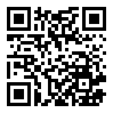 tai9吃瓜爆料每日更新发布热点新闻速递