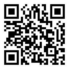 体验tai9吃瓜爆料，免费下载app，成为最受欢迎的吃瓜达人！
