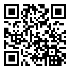 想要获取最新资讯？tttzzz苹果版入口助你吃瓜不停