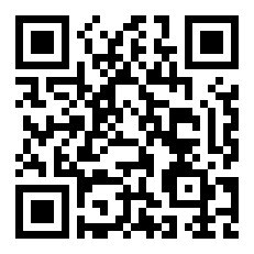 最新消息发布，tttzzz引发的吃瓜热潮再度席卷网络