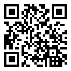 安卓设备如何使用tttzzz获取最新的吃瓜新闻与八卦？这里有详细指南！